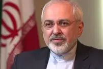 راهزنی ۳.۵میلیارد دلاری آمریکا از ایران