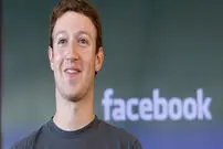 وقتی مالک فیس‌بوک ضرر می‌کند