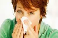 آنفلوآنزا گرفته‌ام یا کرونا؟