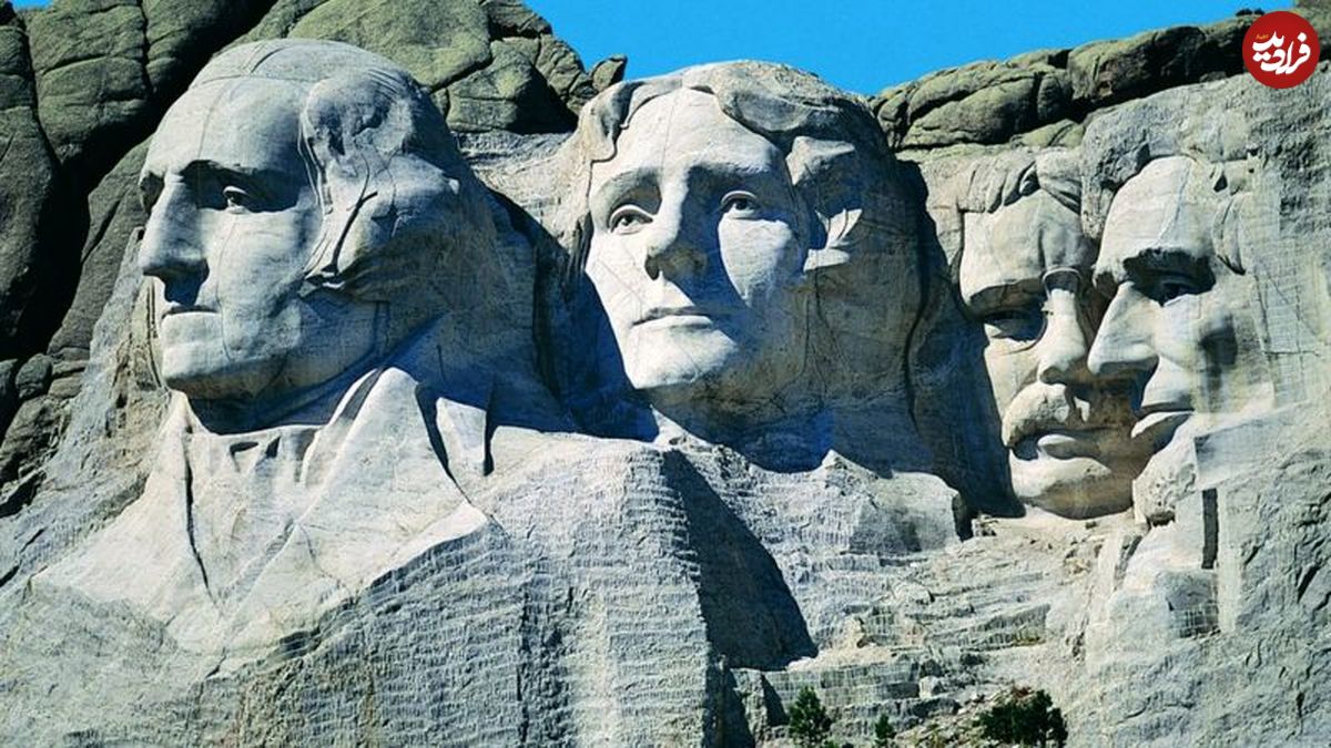 انتخابات آمریکا؛ کدام حزب بیشتر در قدرت بوده است؟
