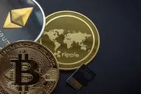 قیمت بیت کوین، اتریوم و تتر امروز پنج شنبه ۱۲ فروردین ۱۴۰۰