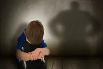 آزار کودک؛ چه کسی؟ چرا؟ چگونه؟!