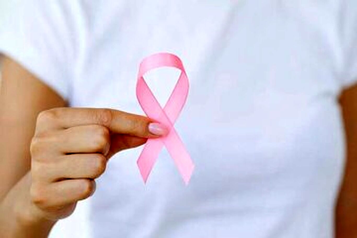 ۱۲ خوراکی پیشگیری کننده از بروز سرطان پستان