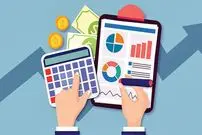 بسته‌بندی جدید قیمت‌دستوری