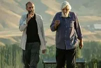 اکران و چالش‌های پیش رو