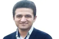 اگر رستگار رحمانی امسال در کنکور شرکت می‌کرد، چه اتفاقی برای او می‌افتاد؟