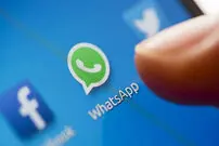 اشتراک داده‌های خصوصی کاربران واتس‌ با فیس‌بوک؛ ماجرا چیست؟!