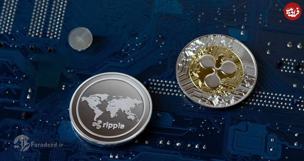 قیمت بیت کوین، اتریوم، ریپل و تتر چهارشنبه ۲۲ اردیبهشت ۱۴۰۰