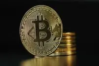 قیمت بیت کوین، امروز ۱۴۰۰/۰۵/۰۷