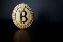 قیمت بیت کوین، امروز ۹۹/۱۱/۰۴