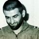 عکس؛ سفر به تاریخ؛ چهرۀ «شهید عباس بابایی» قبل از انقلاب و پیش از ورود به ارتش