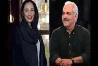 روایت همکاری مجدد سحر زکریا با مهران مدیری در سریال شیش ماهه