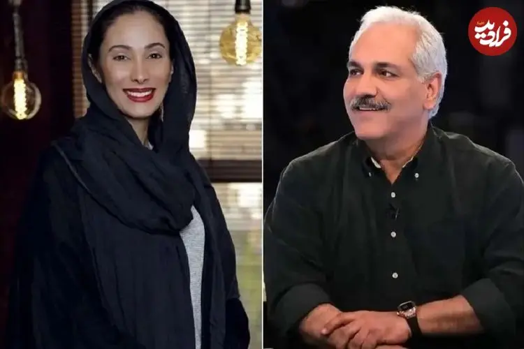 روایت همکاری مجدد سحر زکریا با مهران مدیری در سریال شیش ماهه
