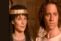 عکس| سفر زمان؛ چهرۀ «آسنات» 30 سال بعد از سریال آمریکایی «یوسف» در 66 سالگی