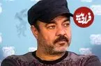 عکس| چهره سعید آقاخانی و سروش صحت را در جشنواره امسال ببینید