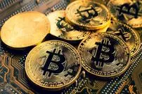 قیمت بیت کوین، امروز ۱۴۰۰/۰۵/۲۱