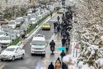 احتمال تعطیلی مدارس استان تهران در چهارشنبه