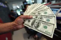 افزایش قیمت دلار