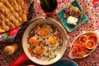 حقیقت‌هایی از پشت صحنه بزرگ‌ترین باور‌ها درباره سلامتی