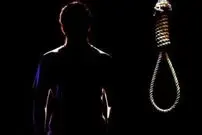 مرگ پسر جوان؛ خودکشی یا قتل؟!