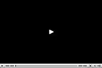 (فیلم) آشپزی فضانوردان در فضا