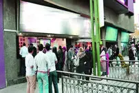 منطق فروش فیلم‌ها در بازار سینما