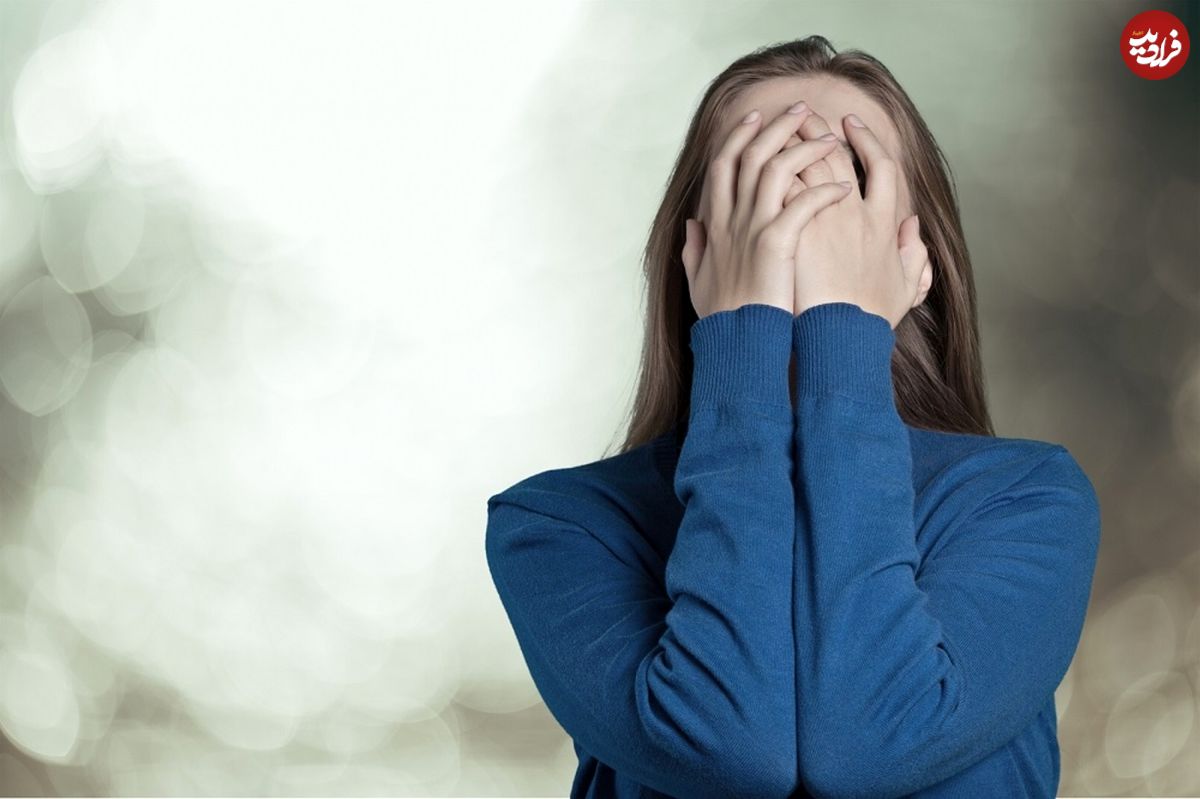 چگونه با یک روز بد دست و پنجه نرم کنیم؟