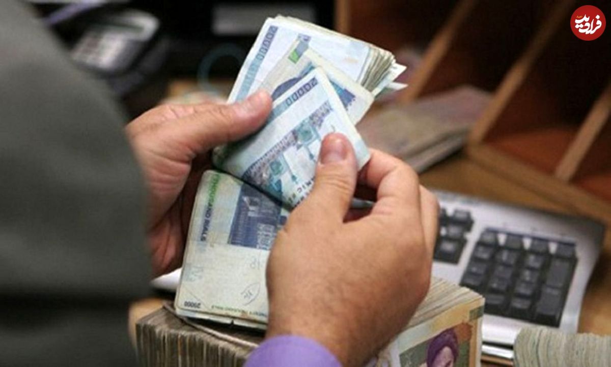 حذف یارانهها جدی شد؟!