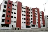 قیمت خانه در سال جدید