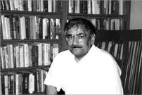 تقی مدرسی و ابداع شیوه نوین در داستان‌نویسی