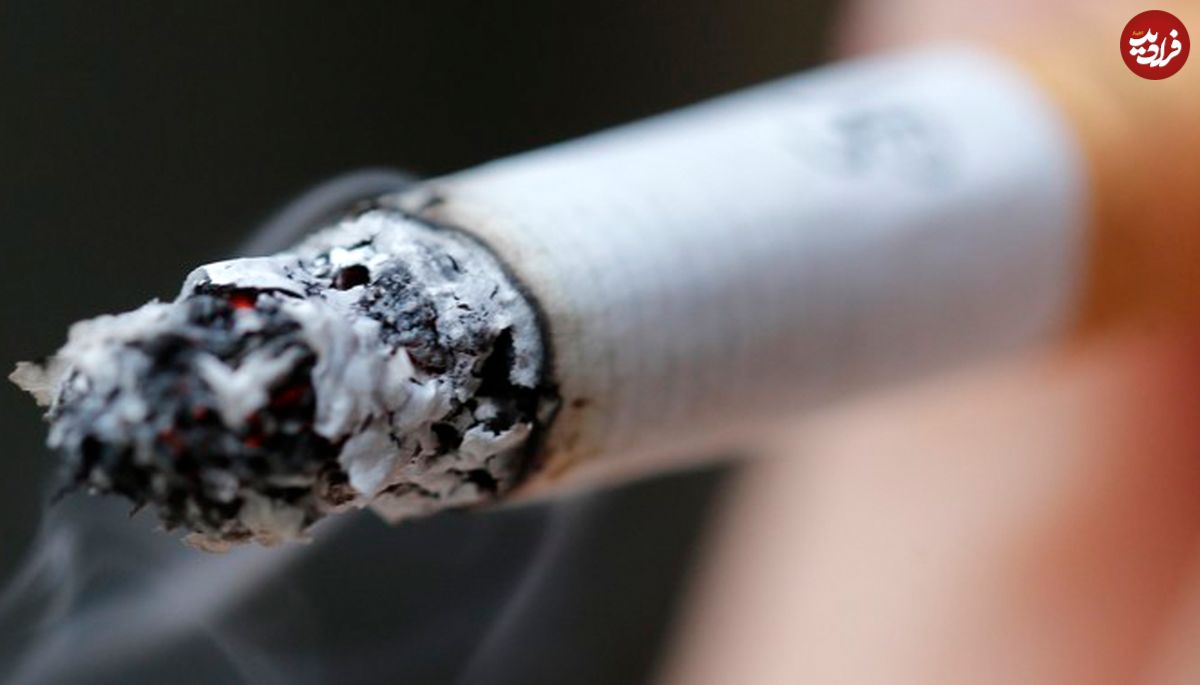 10 نکته مهم درباره روزهای ابتدایی ترک سیگار