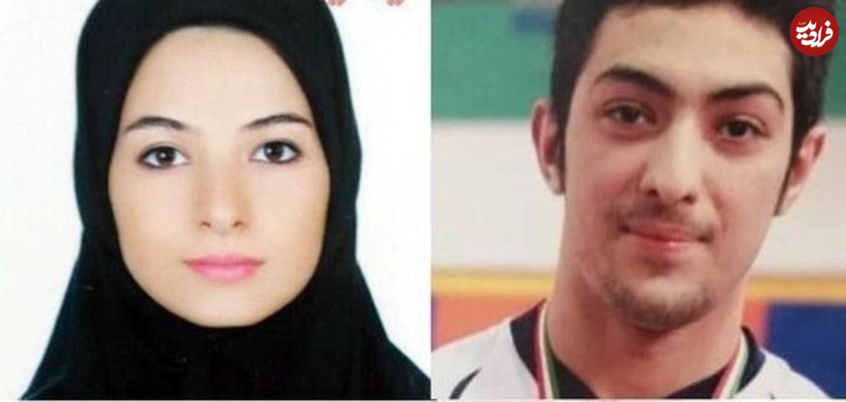 اجرای حکم اعدام آرمان عبدالعالی کمتر از ۲۴ ساعت دیگر!
