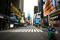 جهان پیش و پس از کرونا