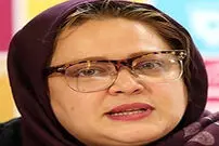 تماشای فوتبال؛ آرزوی بزرگِ کوچک!