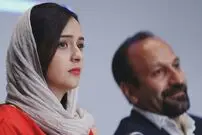 اقدام ترانه علیدوستی منجر به توقیف این دو فیلم مهم می‌شود؟