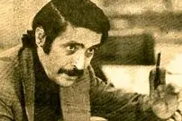 بهرام صادقی؛ نویسنده‌ شش دانگ پسامدرن