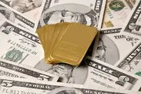 نرخ روز دلار، یورو، قیمت طلا و سکه امروز شنبه ۲ مرداد ۱۴۰۰