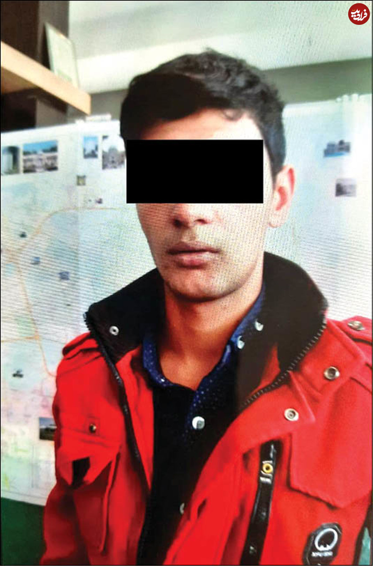 هوسرانی؛ انگیزه قتل زن جوان