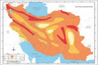 میزان تاب‌آوری ما در برابر زلزله کم شده یا زیاد؟