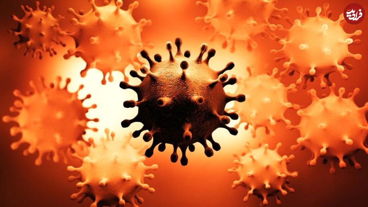 باید از گونه‌های جدید ویروس کرونا بترسیم؟
