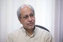 نامعادله اقتصاد ایران