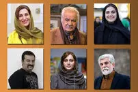 مضرتر از چیپس و پفک؟!