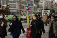 چرا بعضی‌ها هیچ وقت کرونا نمی‌گیرند؟