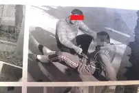 نجات از اعدام در آستانه عید نوروز