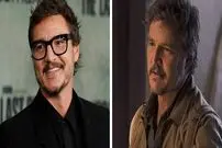 ۱۲ حقیقت جالب و خواندنی درباره پدرو پاسکال ستاره سریال «آخرین بازمانده از ما»