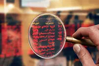 واکنش احتمالی بازار سهام به تحریم‌ها