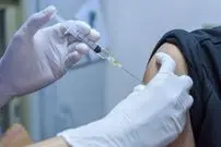 تزریق واکسن تاریخ مصرف گذشته به مردم؟!