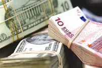 ردپای سه جریان در بازار ارز