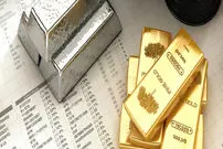 قیمت طلای جهانی، امروز ۱۴۰۰/۰۵/۰۵