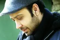 (ویدئو) متن و حاشیه دعوای احتمالی محسن چاوشی و تلویزیون